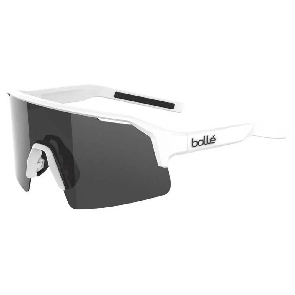 Bolle C-Shifter sunglasses