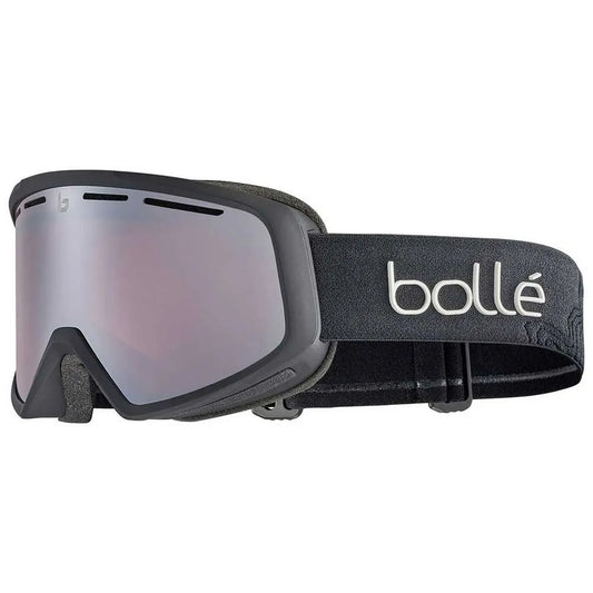 Bolle Cascade ski goggles