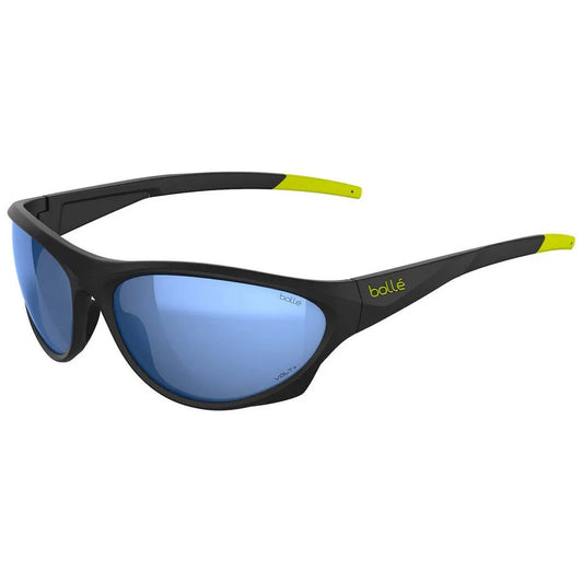 Bolle Chimera polarized sunglasses