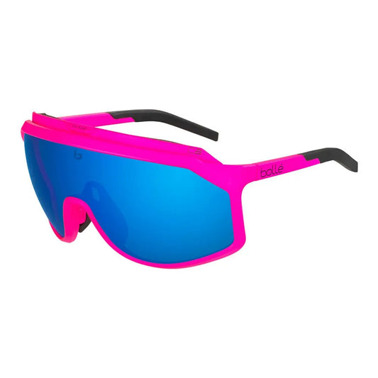 Bolle Chronoshield sunglasses