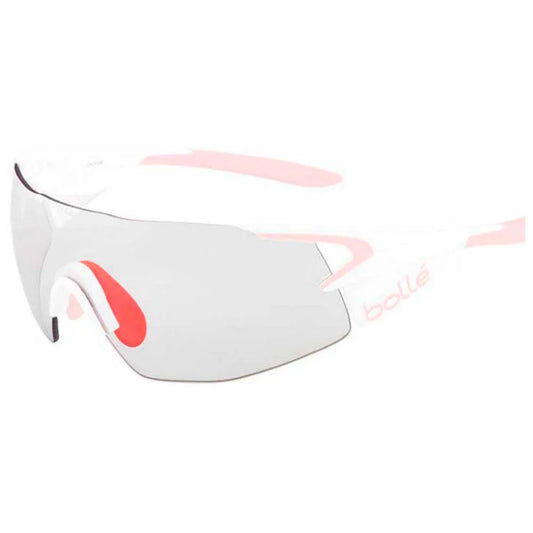 Bolle Element Pro replacement lenses