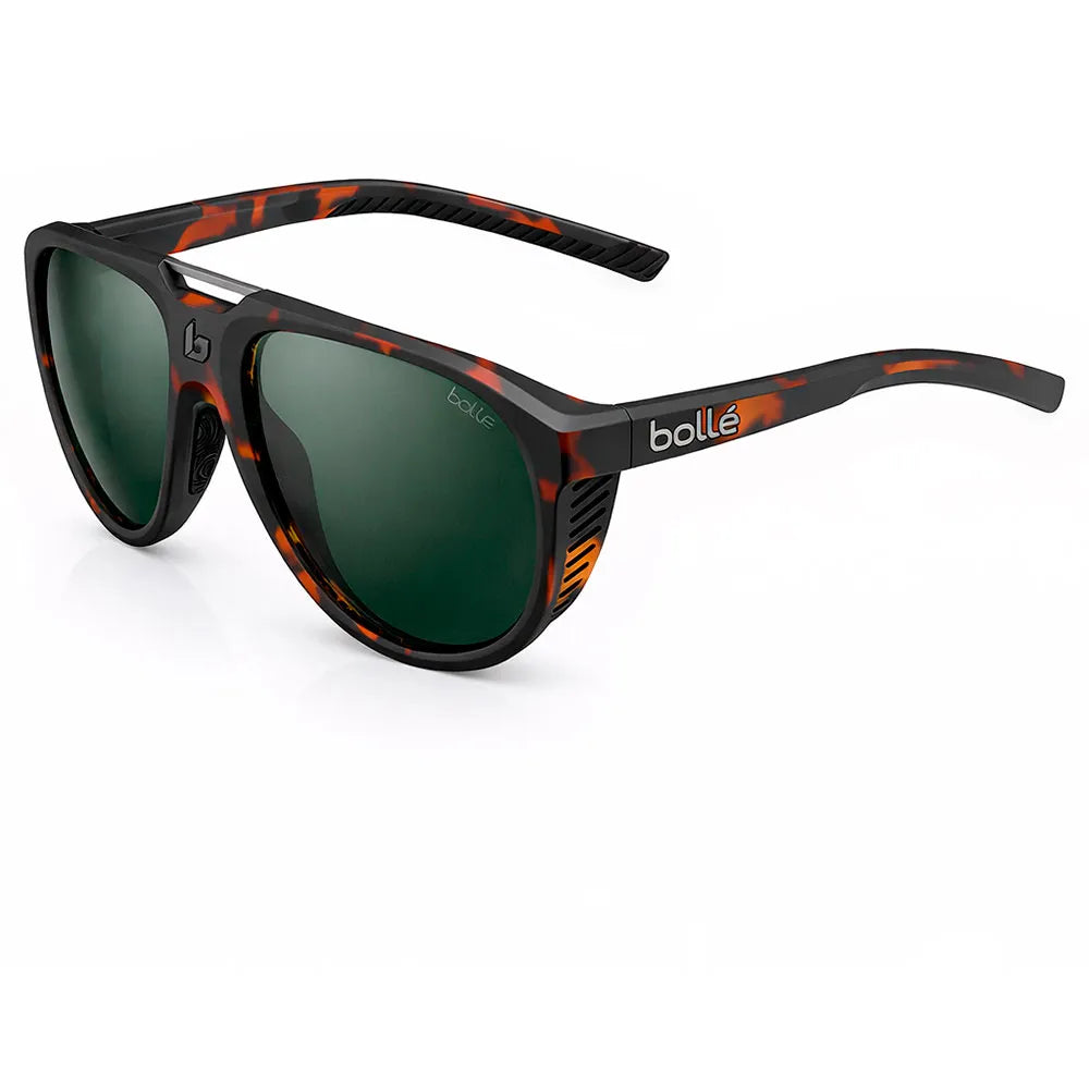 Bolle Euphoria polarized sunglasses