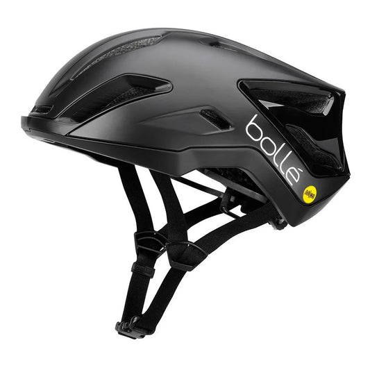 Bolle Exo MIPS helmet