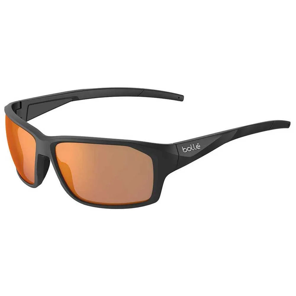 Bolle Fenix photochromic sunglasses