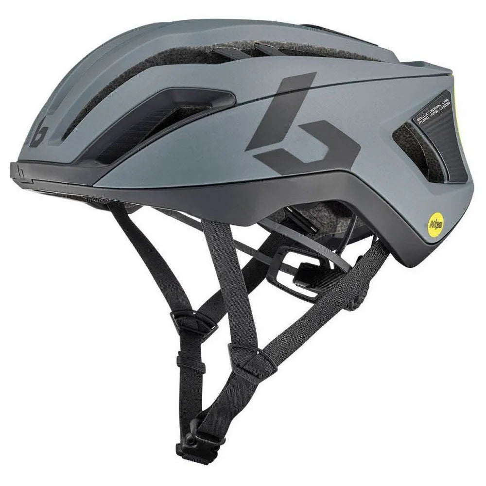 Bolle Furo MIPS helmet