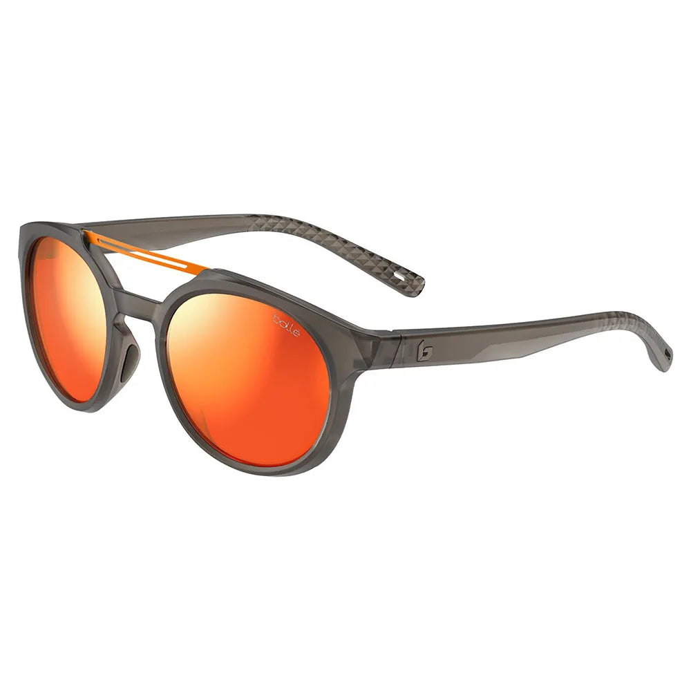 Bolle Honoris polarized sunglasses