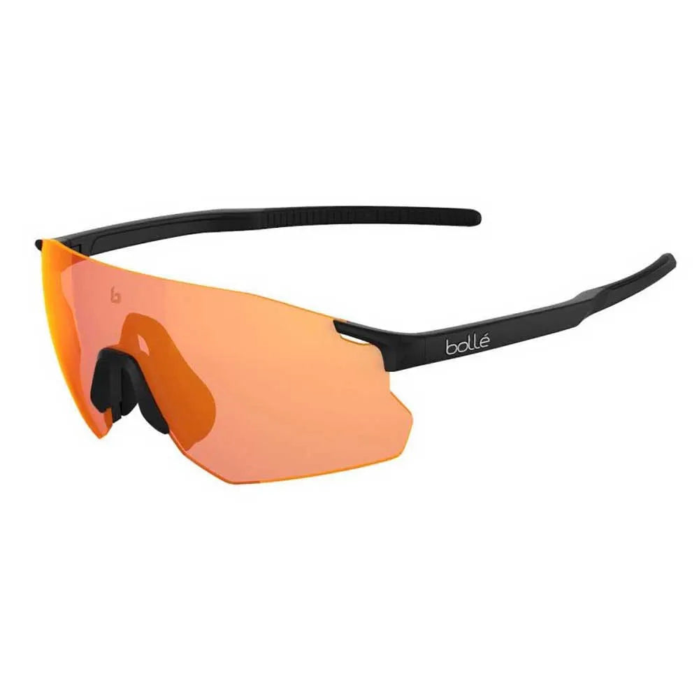 Bolle Icarus photochromic sunglasses