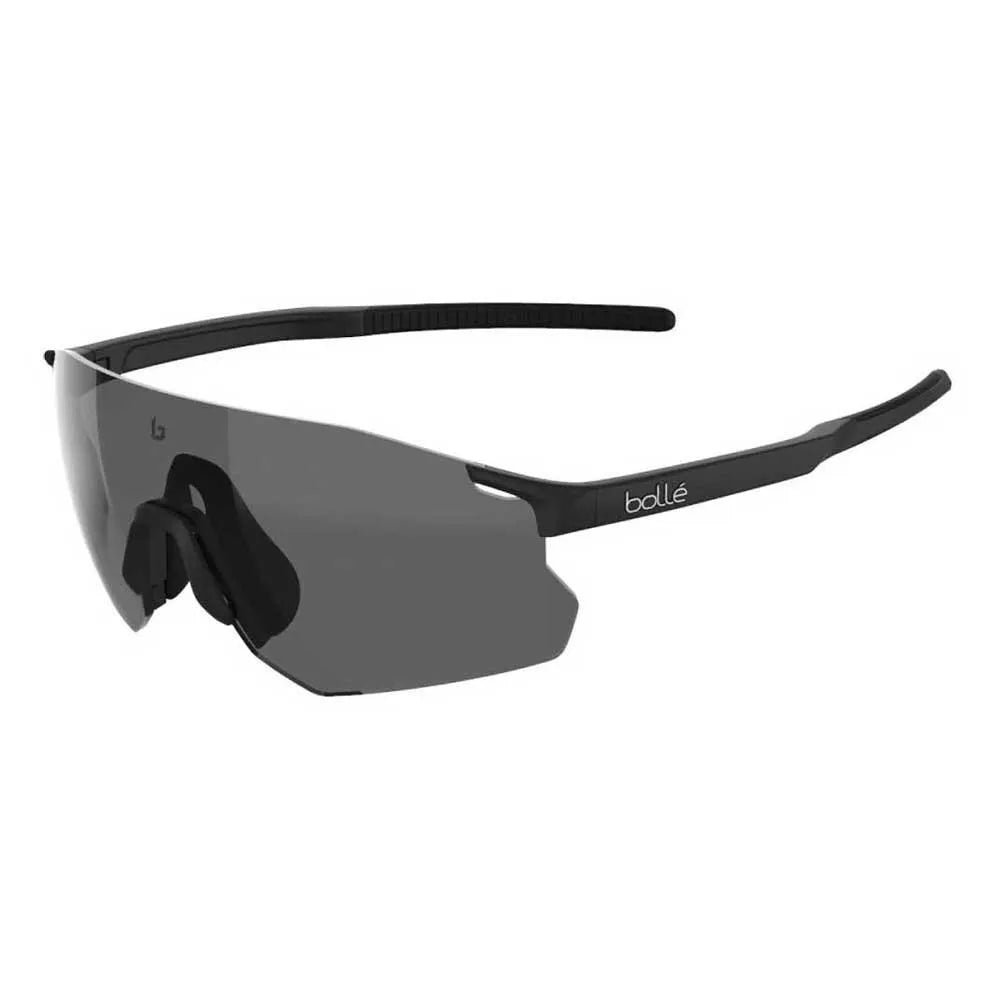 Bolle Icarus sunglasses