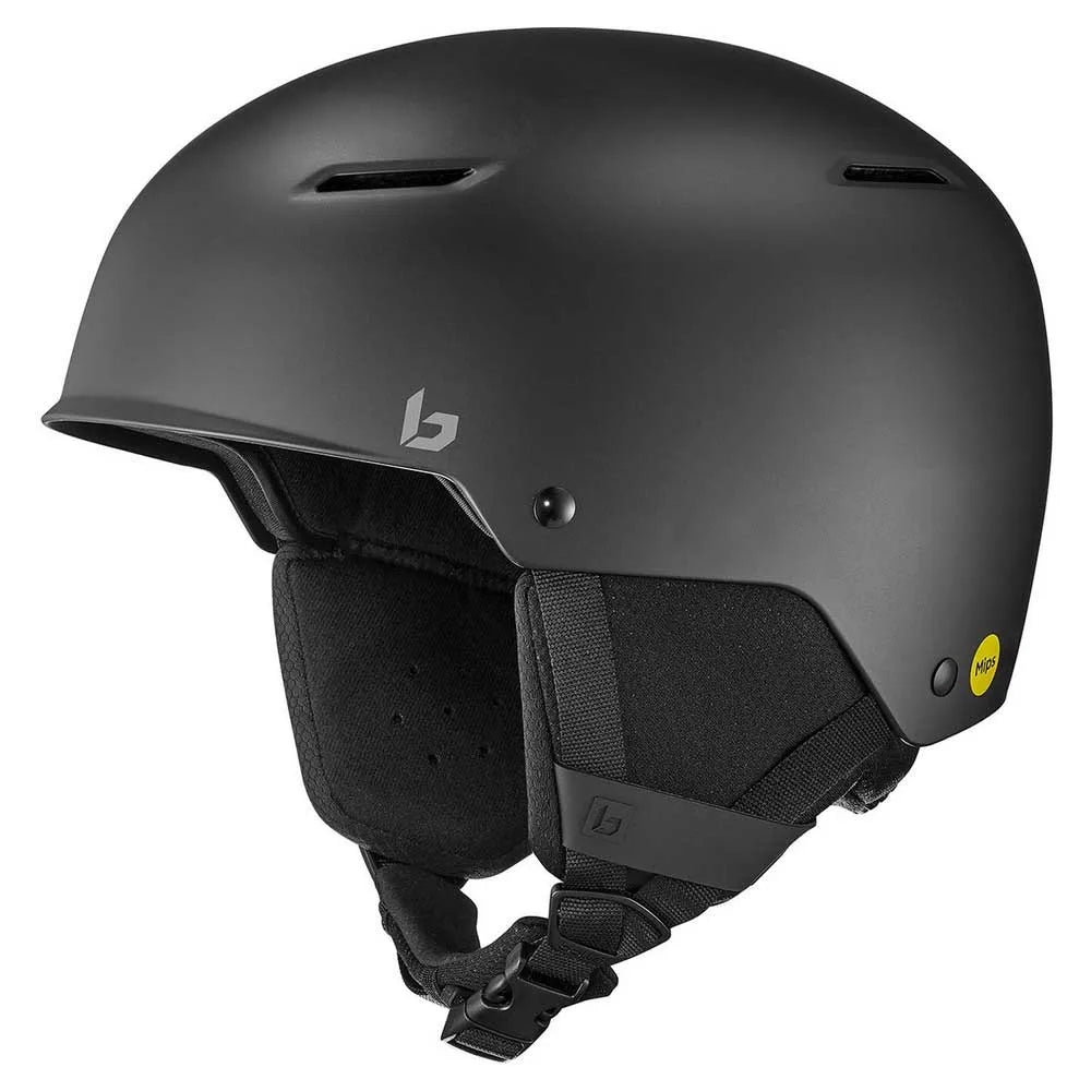 Bolle Keystone MIPS helmet