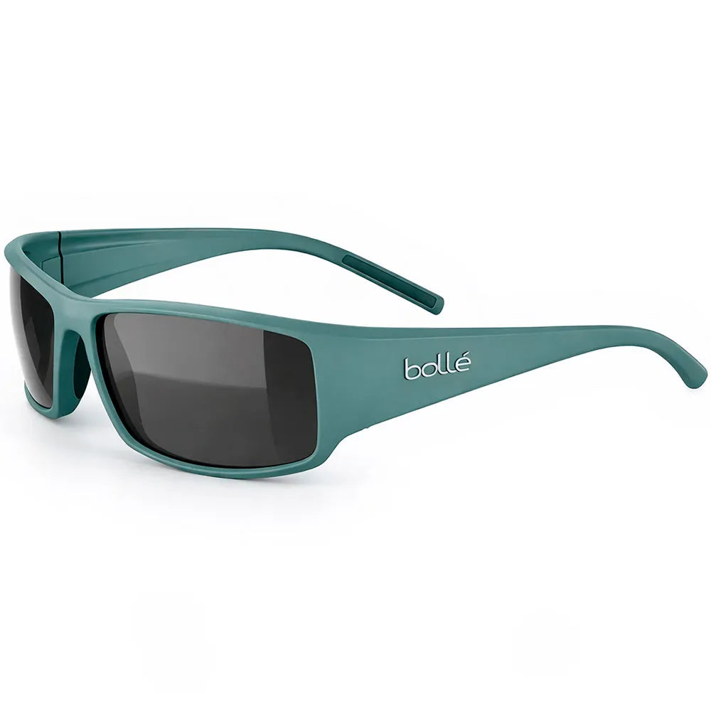 Bolle King polarized sunglasses