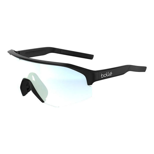 Bolle Light Shifter XL photochromic sunglasses