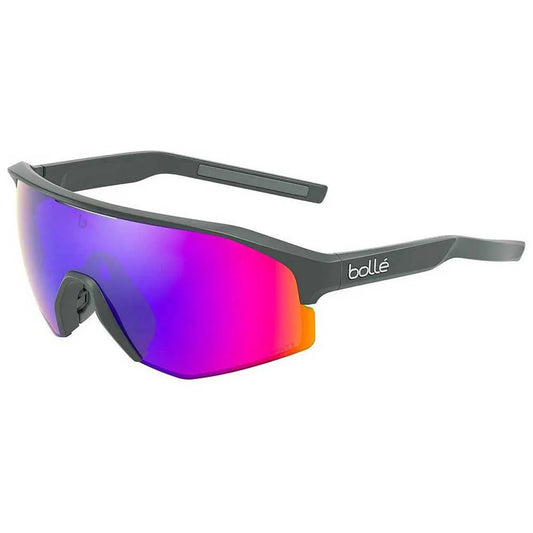 Bolle LightShifter XL polarized sunglasses