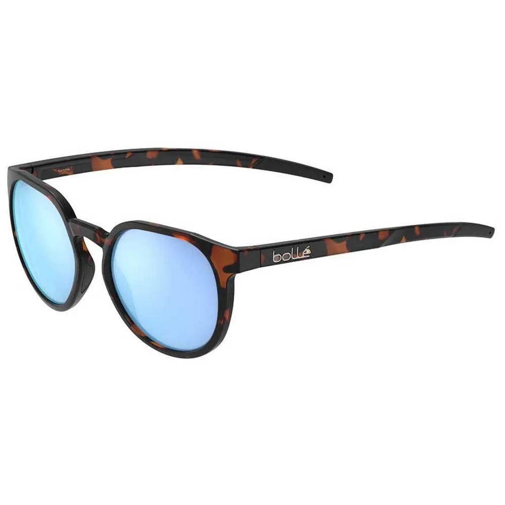 Bolle Merit polarized sunglasses