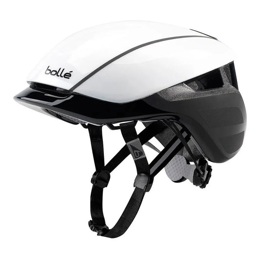 Bolle Messenger Premium urban helmet