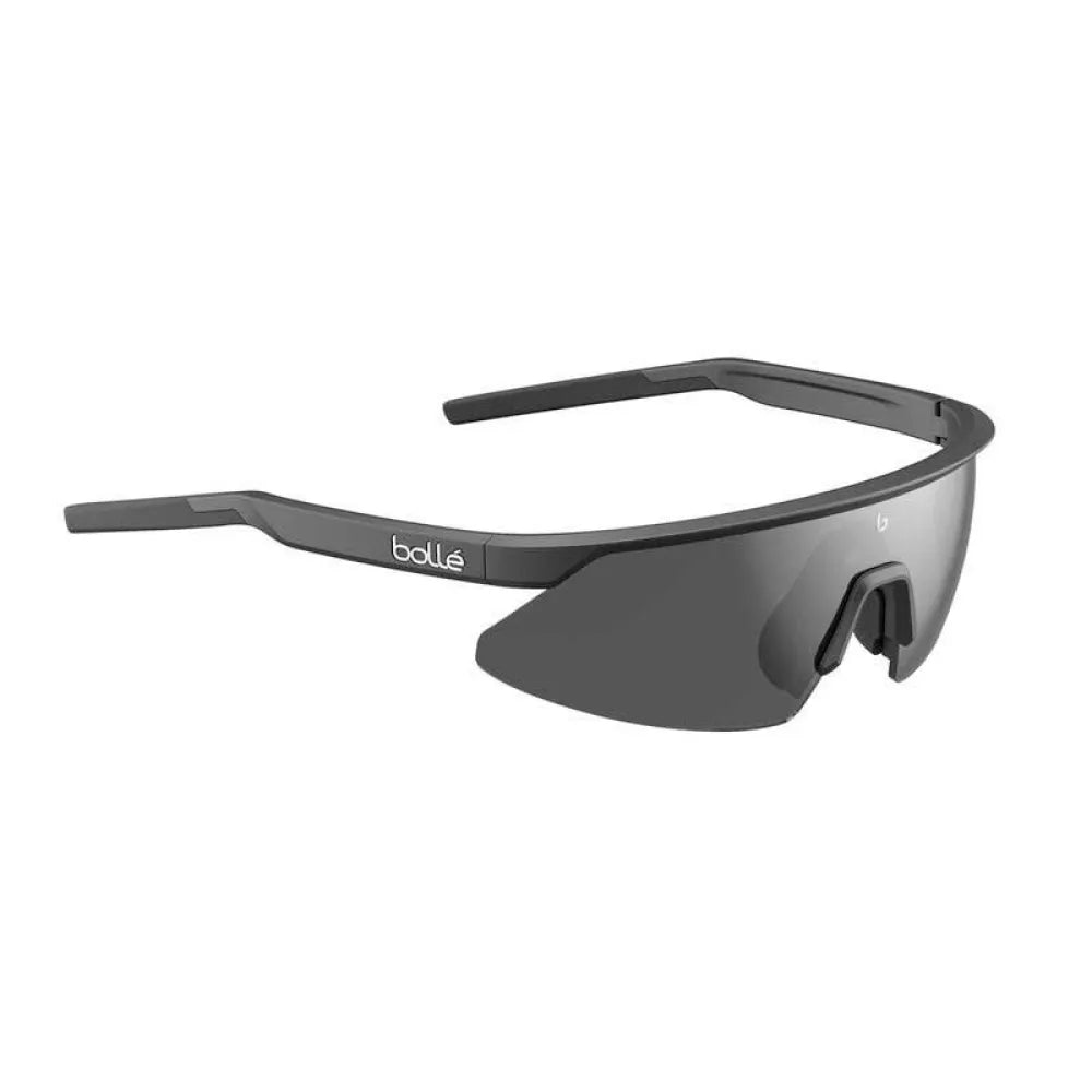 Bolle Micro Edge sunglasses