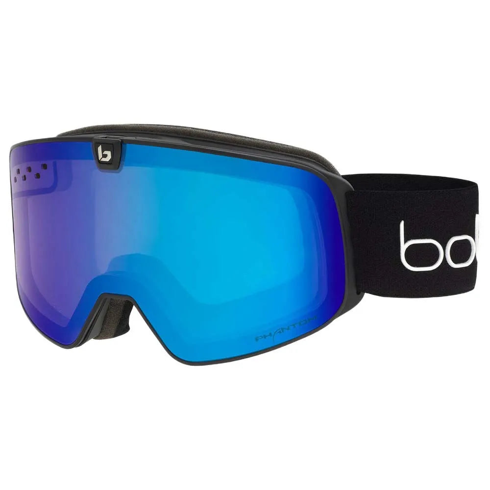 Bolle Nevada Neo ski goggles