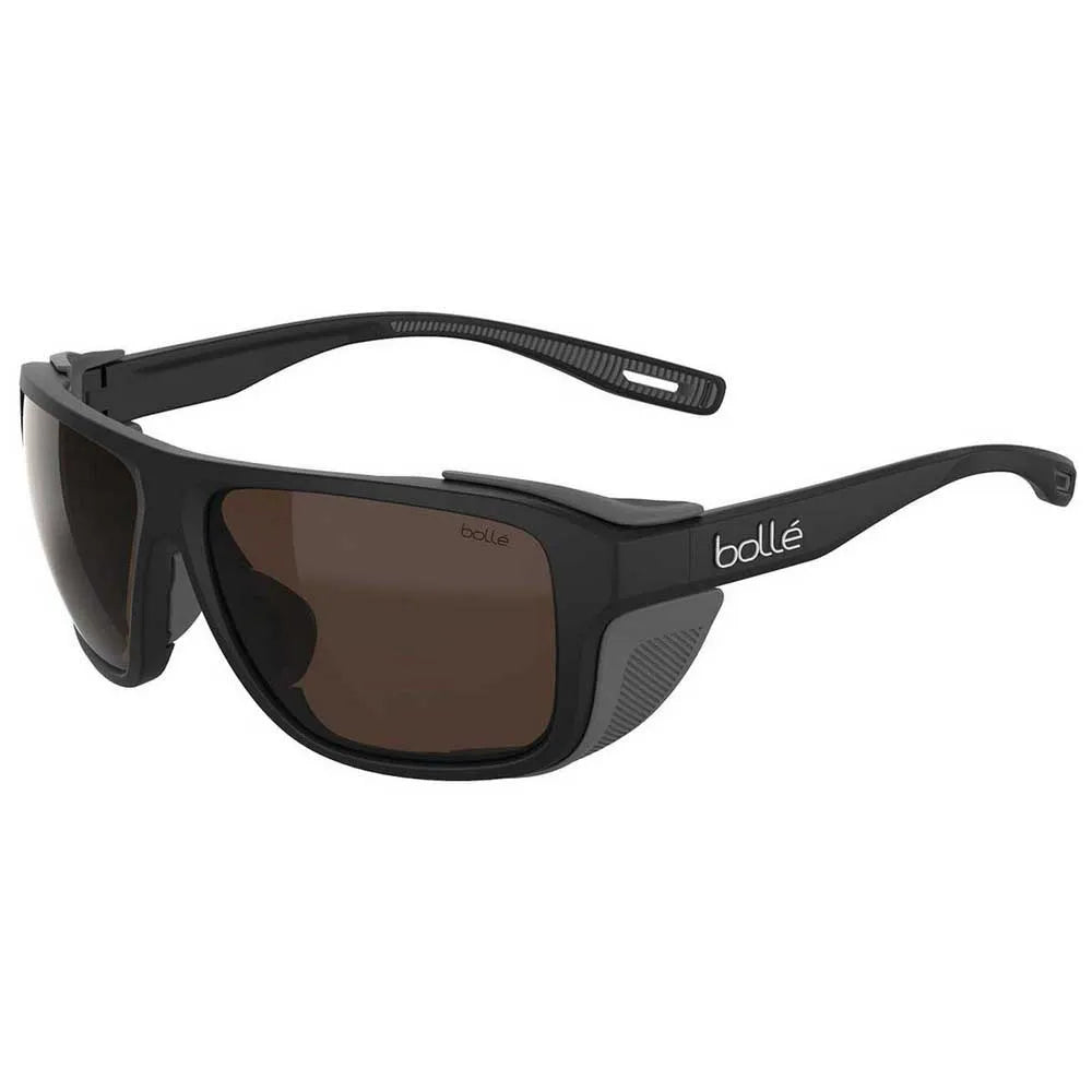 Bolle Pathfinder sunglasses