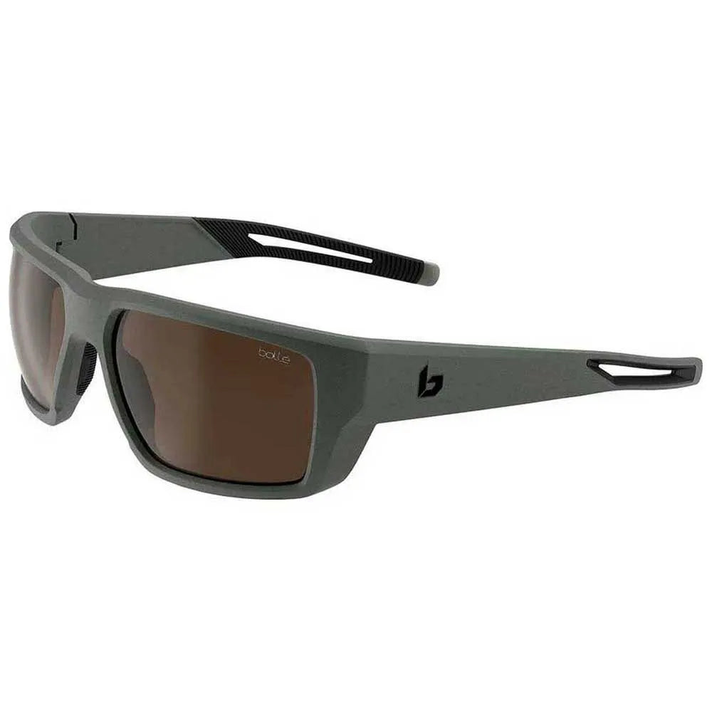 Bolle Pharon polarized sunglasses