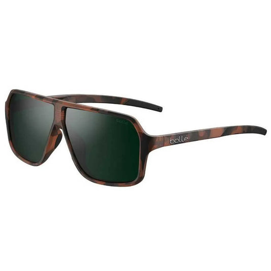 Bolle Prime polarized sunglasses