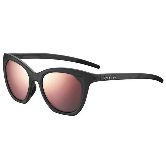 Bolle Prize polarized sunglasses