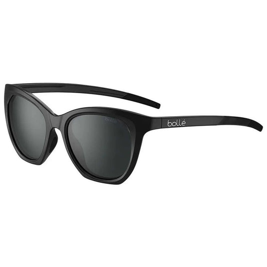 Bolle Prize sunglasses