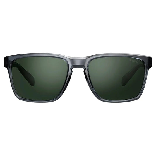 Bolle Reverence polarized sunglasses