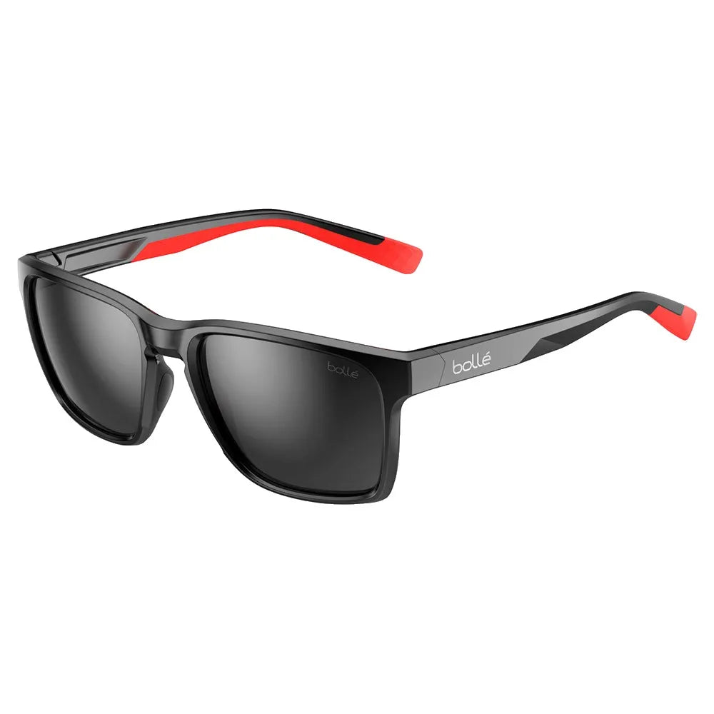 Bolle Reverence polarized sunglasses