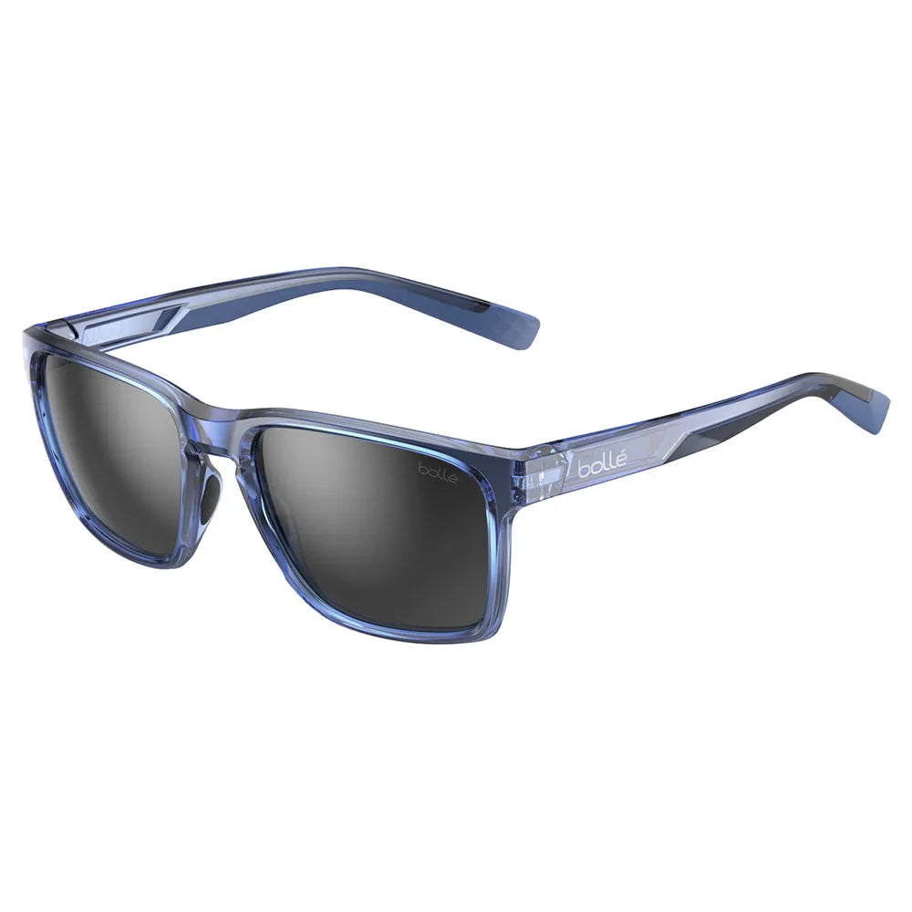 Bolle Reverence polarized sunglasses