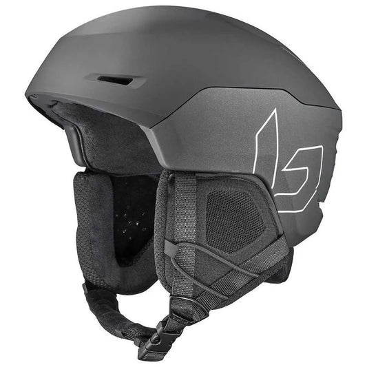 Bolle Ryft Pure helmet