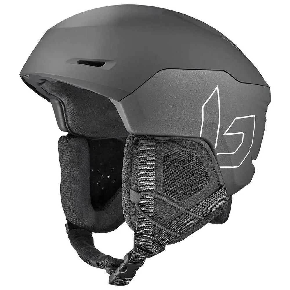 Bolle Ryft Pure helmet