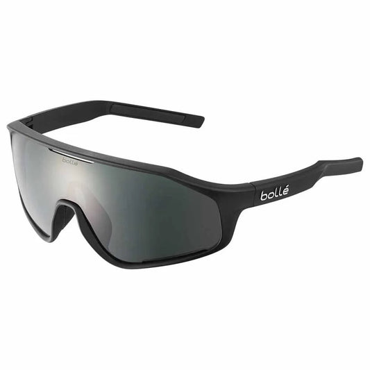 Bolle Shifter sunglasses