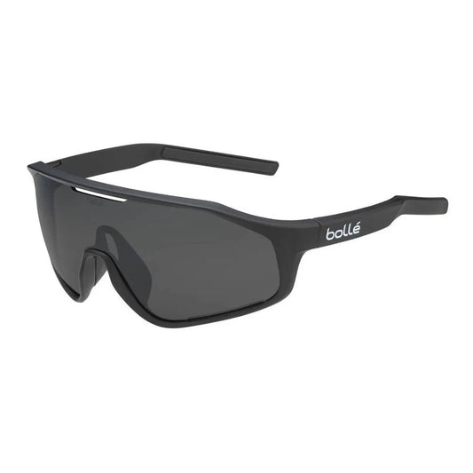 Bolle Shiftter polarized sunglasses