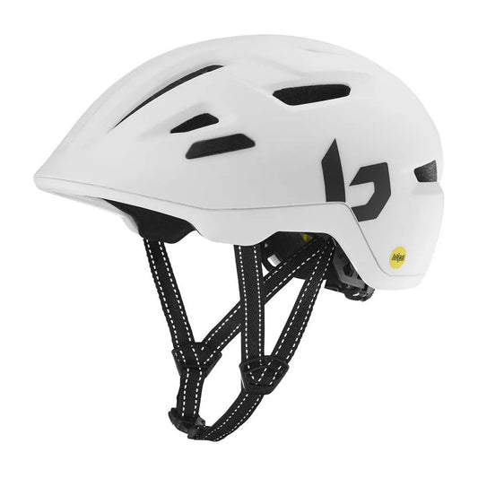 Bolle Stance MIPS urban helmet