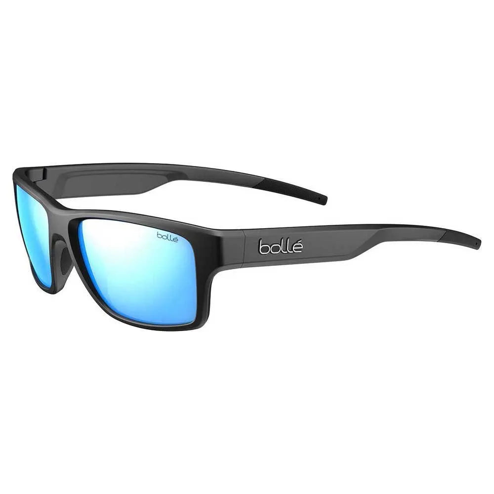 Bolle Status polarized sunglasses