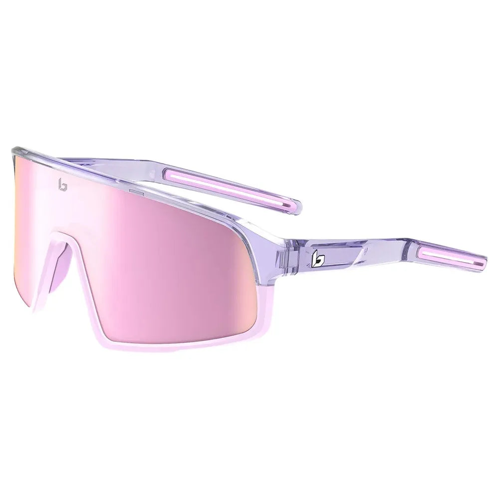 Bolle Striver sunglasses
