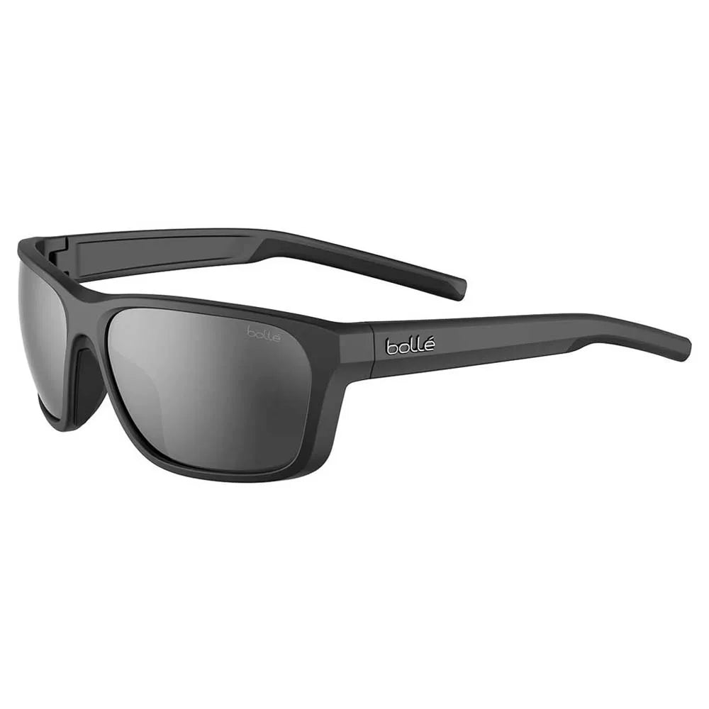 Bolle Strix polarized sunglasses