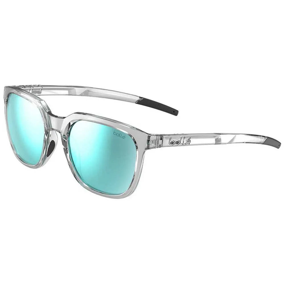 Bolle Talent 2.0 sunglasses