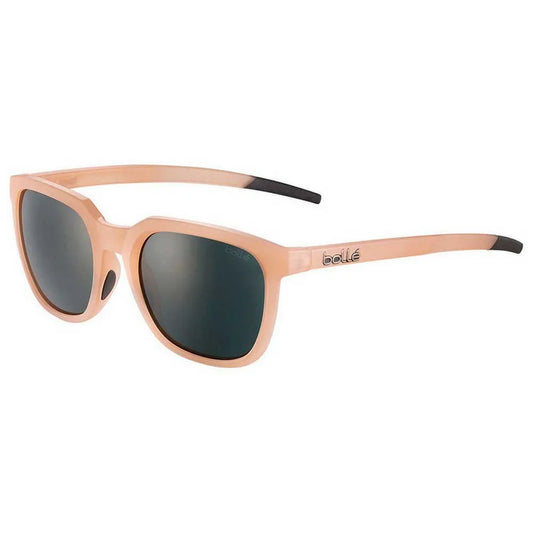 Bolle Talent sunglasses