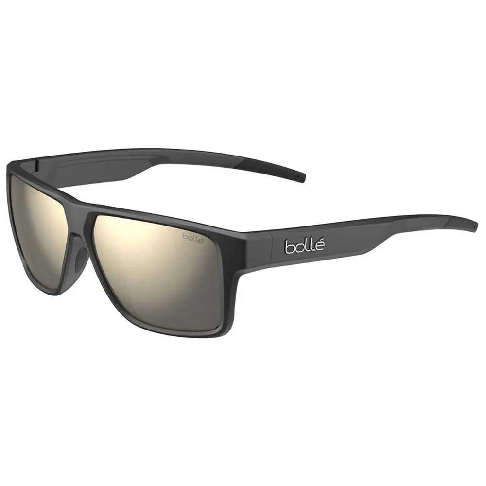 Bolle Temper sunglasses