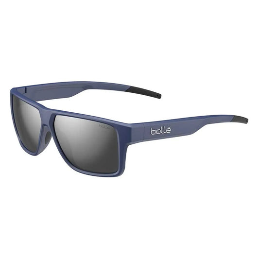 Bolle Temper sunglasses