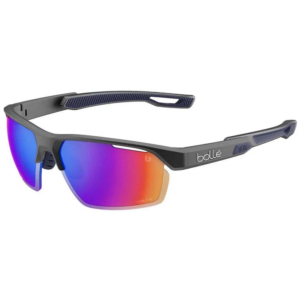 Bolle Victus Pro polarized sunglasses