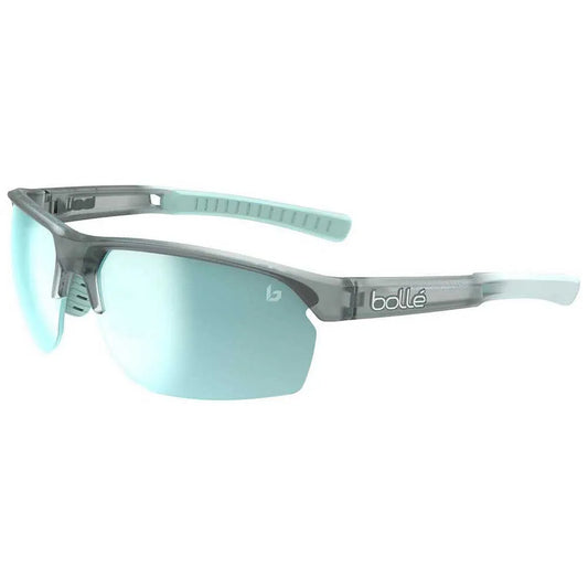 Bolle Victus S sunglasses