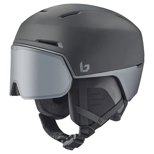 Bolle X-Fusion helmet