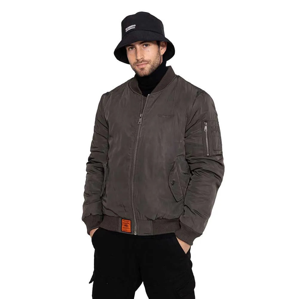 Bombers original Original jacket