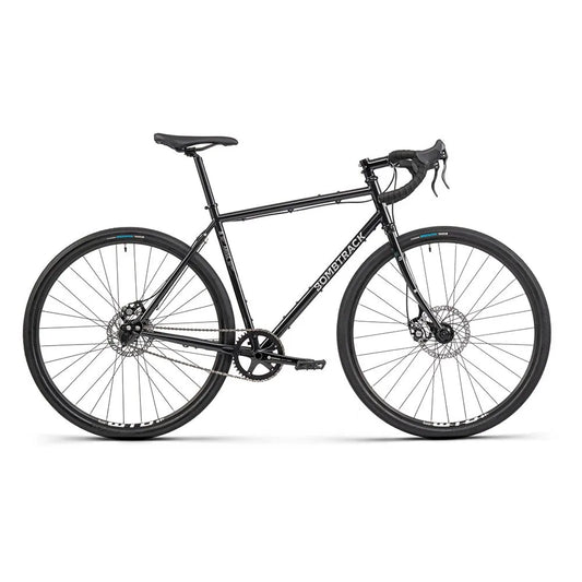 Bombtrack Arise 700C 2024 bike