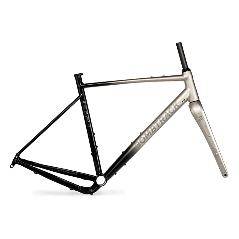 Bombtrack Audax AL 650B Gravel Frame