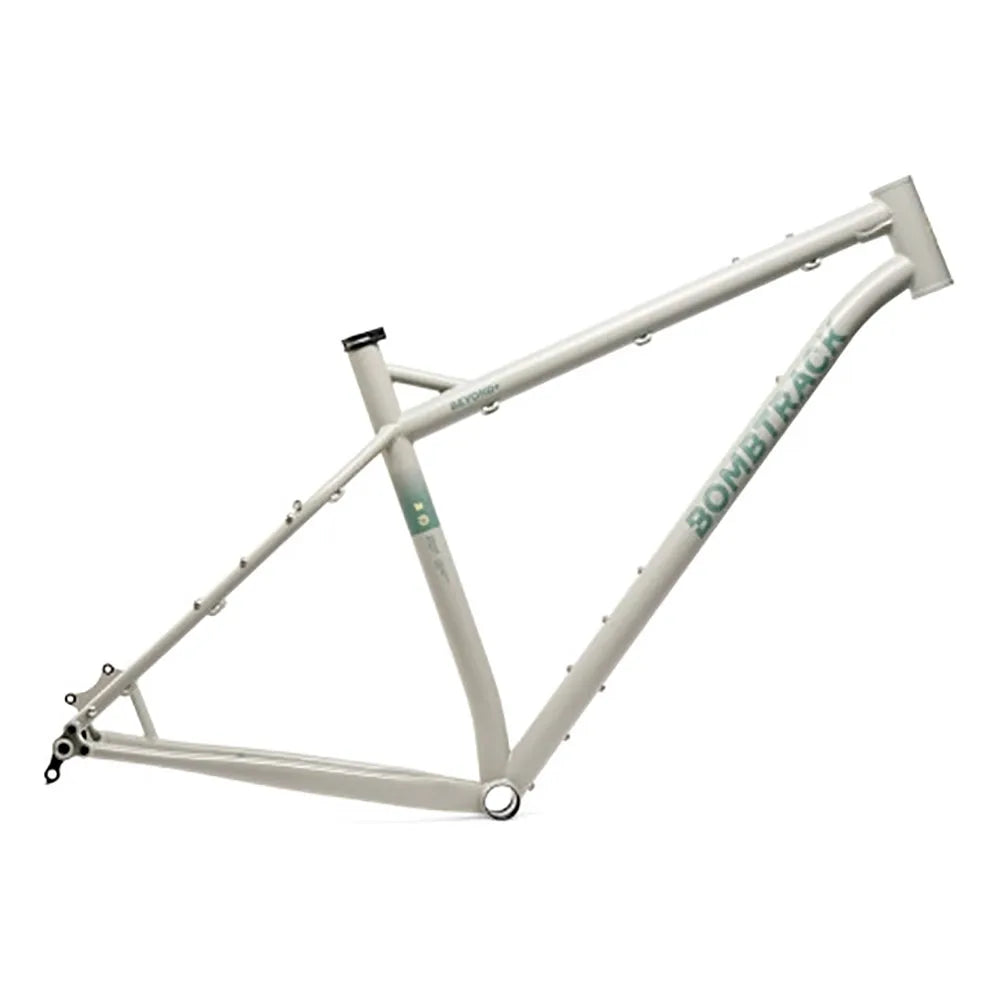 Bombtrack Beyond+ 29´´ MTB Frame