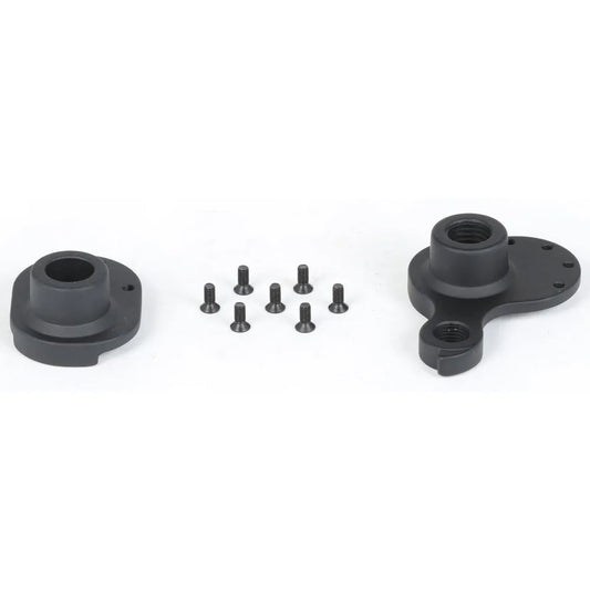 Bombtrack BT-DH-007 Derailleur Hanger Kit