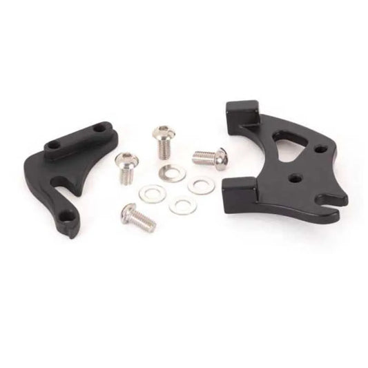 Bombtrack BT-DH-010 Derailleur Hanger Kit