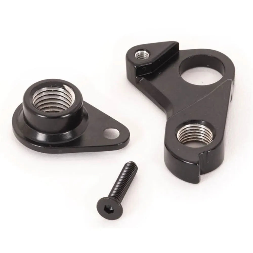 Bombtrack BT-DH-013 Derailleur Hanger Kit